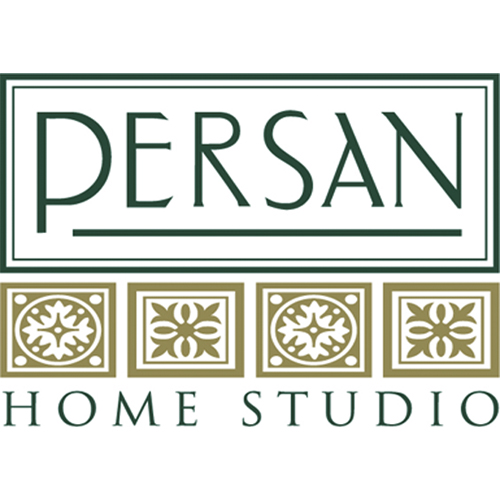 PERSAN