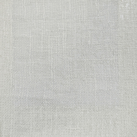 catalog-detail.jpg