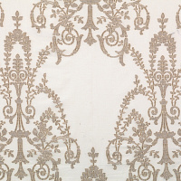 GLENPATRICK BEIGE Коллекция PAISLEY