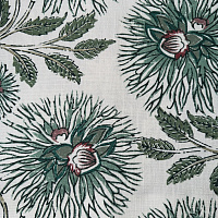 DAHLIA TRAIL JUNIPER Коллекция BABUR