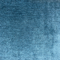CHANCE 041 Коллекция CHANCE