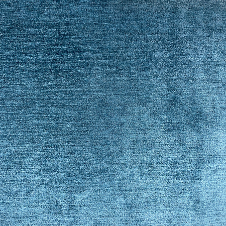 catalog-detail.jpg
