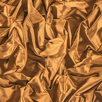 LUXURY 045 AMBER Коллекция NEO LUXURY