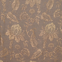 ALBERTINE 30 Коллекция EXCLUSIVE