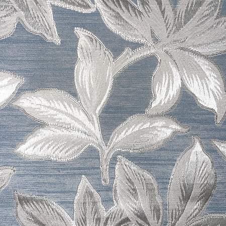 catalog-detail.jpg