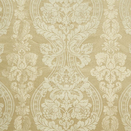catalog-detail.jpg