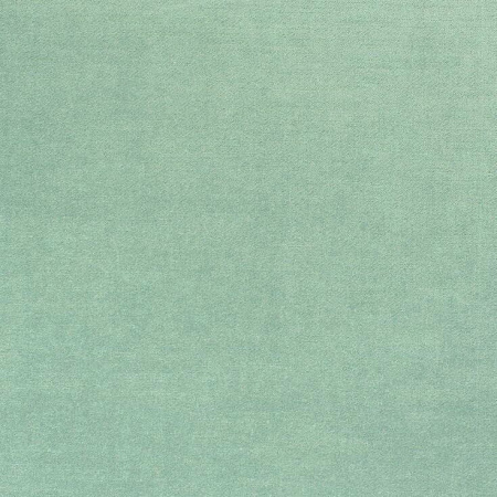 catalog-detail.jpg