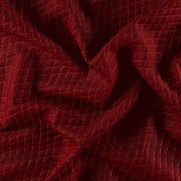 PIA 19 REDWOOD Коллекция LEA