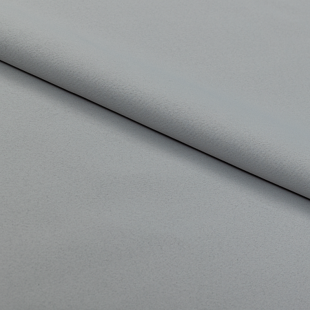 catalog-detail.jpg