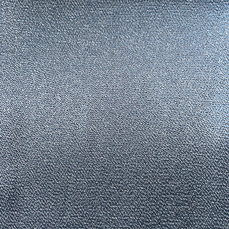 catalog-detail.jpg
