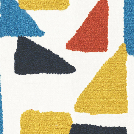 catalog-detail.jpg