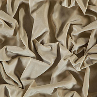 LECH 16 SAND Коллекция REGENT