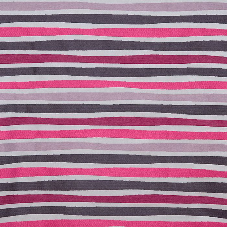 catalog-detail.jpg