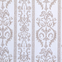 BISHOPTON BEIGE Коллекция PAISLEY
