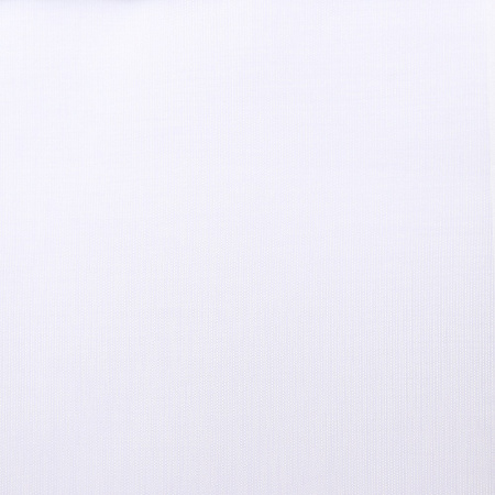 catalog-detail.jpg