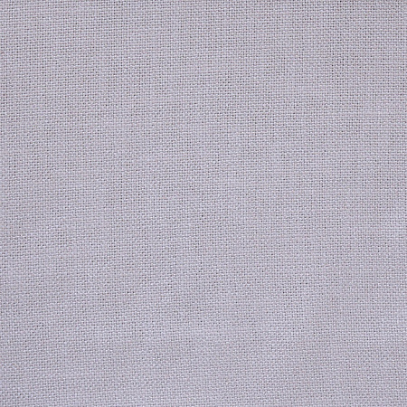 catalog-detail.jpg