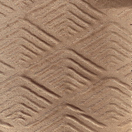 catalog-detail.jpg