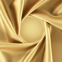 SATIN 031 GOLD Коллекция SATIN