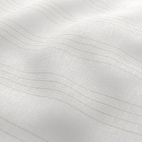 PROUST 25 SAND Коллекция NATURAL