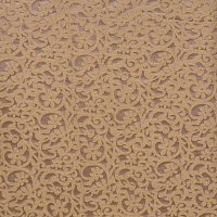 HAPPYLAND TAUPE Коллекция EXCLUSIVE