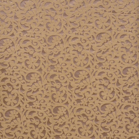 catalog-detail.jpg