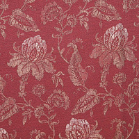 ALBERTINE 10 Коллекция EXCLUSIVE