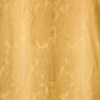ORSOLINO 30 SF ORO Коллекция EXCLUSIVE