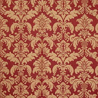 PATCHWORK COORDINATE RED Коллекция EXCLUSIVE