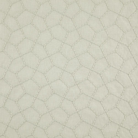 catalog-detail.jpg