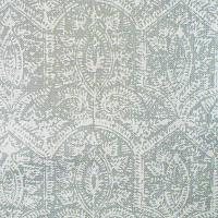 JAIPUR BLUE STONE Коллекция BABUR