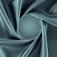 SATIN 080 BALSAM Коллекция SATIN