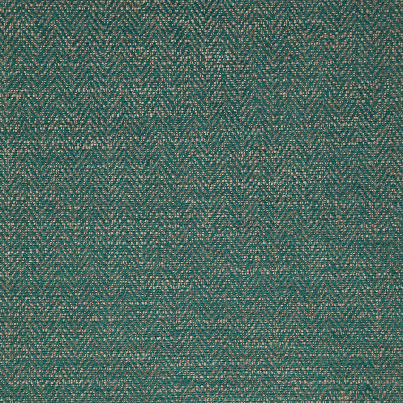catalog-detail.jpg