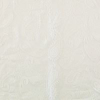 PAISLEY NATURAL Коллекция PAISLEY
