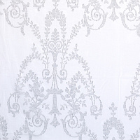 GLENPATRICK LIGHT GREY Коллекция PAISLEY