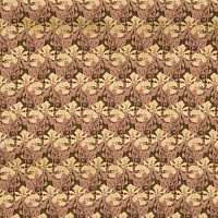 COQUELIQUOT MAUVE Коллекция EXCLUSIVE