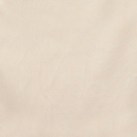 catalog-detail.jpg