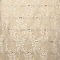 MARISOL 2 CREAM Коллекция EXCLUSIVE