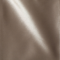 LUSTRE 07 STUCCO * Коллекция SALE