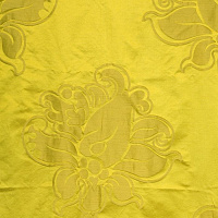 GIUDECCA DAMASK 03628 col 2033 GOLD des.9/3813 140 cm Коллекция EXCLUSIVE