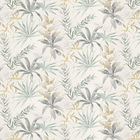 HATHI 01 LINDEN Коллекция GALLE