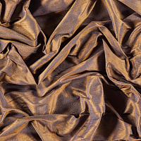 LUXURY 024 DUST Коллекция NEO LUXURY