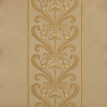 catalog-detail.jpg