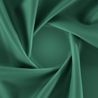 SATIN 113 BASIL Коллекция SATIN