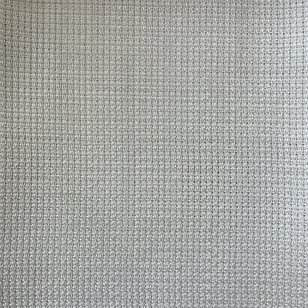 catalog-detail.jpg