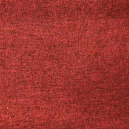 catalog-detail.jpg