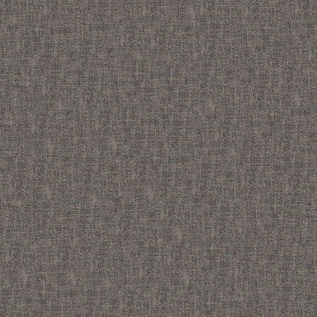 catalog-detail.jpg