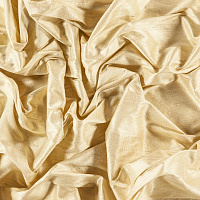 LUXURY 009 BEIGE Коллекция NEO LUXURY