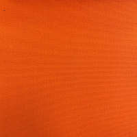HANKO 60 ORANGE Коллекция PATIO