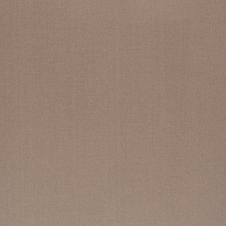 catalog-detail.jpg