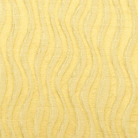 GOLDEN WEAVE 3 GOLD Коллекция EXCLUSIVE